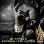 ͢ DJ KHALED / SUFFERING FROM SUCCESS DLX [CD]