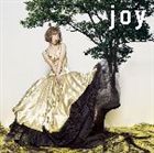 YUKI / joy [CD]