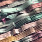 Shine 2009 / Realism [CD]