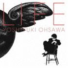 大沢誉志幸 / LIFE（Blu-specCD2） [CD]