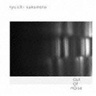 坂本龍一 / out of noise（通常盤） [CD]