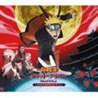 タカナシヤスハル ゲキジョウバンナルト ブラッド プリズン オリジナルサウンドトラック詳しい納期他、ご注文時はお支払・送料・返品のページをご確認ください発売日2011/7/27関連キーワード：なると高梨康治（音楽） / 劇場版 NARUTO ナルト ブラッド・プリズン オリジナルサウンドトラックゲキジョウバンナルト ブラッド プリズン オリジナルサウンドトラック ジャンル アニメ・ゲーム国内アニメ音楽 関連キーワード 高梨康治（音楽）刃-yaiba-（音楽）2011年7月公開のアニメ映画『劇場版NARUTO−ナルト−　ブラッド・プリズン』のオリジナル・サウンドトラック。いわれのない罪で囚われたナルトが、無実を証明するために忍たちと最後の闘いに出る…というストーリー。　（C）RSスリーブケース／スーパーピクチャーレーベル（以上2点、初回生産分のみ特典）収録曲目11.疑惑(4:21)2.無為(1:42)3.蝮(0:31)4.鬼灯城(2:20)5.篝火(1:10)6.悪漢(1:16)7.天牢火剣(1:25)8.儀式(3:17)9.朧(3:03)10.麦秋(0:52)11.逆行(2:18)12.金襴緞子(2:00)13.牢獄(1:15)14.楽園(2:43)15.賢者(3:25)16.無垢(1:50)17.極夜(1:46)18.死線(1:51)19.猛獣(1:45)20.雷雨(0:24)21.天守(1:45)22.乱唐草(0:49)23.呪術師(4:10)24.紅(2:20)25.無間(1:52)26.睡蓮(1:28)27.彗星(2:09)28.光輪(1:21)▼お買い得キャンペーン開催中！対象商品はコチラ！関連商品NARUTO-ナルト-関連商品 種別 CD JAN 4534530048295 収録時間 55分20秒 組枚数 1 製作年 2011 販売元 ソニー・ミュージックソリューションズ登録日2011/06/02