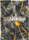 詳しい納期他、ご注文時はお支払・送料・返品のページをご確認ください発売日2012/3/11BRAHMAN／霹靂 ジャンル 音楽邦楽ロック 監督 出演 BRAHMAN1万5，000人ものオーディエンスが集結した、2011年11月19日・幕張メッセでのツアーファイナルの模様を収録。ほか、BRAHMANが行なってきた震災支援活動に迫るドキュメンタリー映像や、2011年に出演したロック・フェスティバルでのライヴ・シーンをハイライトで贈る3枚組DVD。収録内容OPENING／THE ONLY WAY／賽の河原／BASIS／CHERRIES WERE MADE FOR EATING／DEEP／BOX／BEYOND THE MOUNTAIN／最終章／ARRIVAL TIME／FOR ONE’S LIFE／SEE OFF／LOSE ALL／ANSWER FOR…／PLACEBO／霹靂／ENDING／MAKING OF “TOUR「霹靂」FINAL”／END ROLL／幡ヶ谷再生大学 映像記録 第一巻-再生-封入特典CD【BRAHMAN MC集】(初回生産分のみ特典)特典映像MAKING OF “TOUR「霹靂」FINAL” 種別 DVD JAN 4988061181295 カラー カラー 組枚数 3 製作国 日本 音声 リニアPCM（ステレオ） 販売元 ソニー・ミュージックソリューションズ登録日2011/12/28