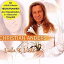 ͢ ANDERS CHRISTIAN / LIEBE  LICHT ENTHALT RE-RECORDINGS [CD]