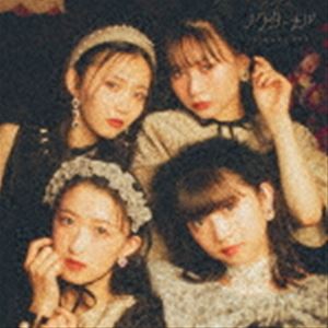 ή / ήΥʥ [CD]