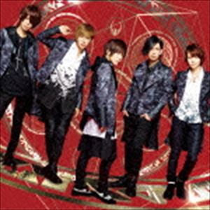 ROOT FIVE / ߥΥߥ饤ʽACDDVD [CD]
