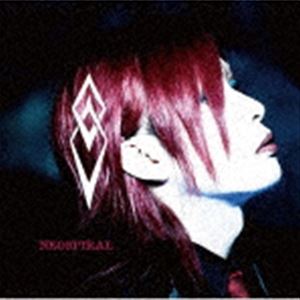 �L���g   NEOSPIRAL ���񐶎Y����� CD�{DVD  [CD]