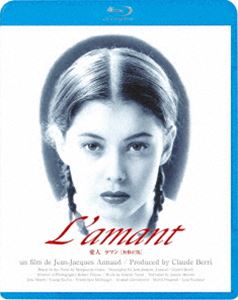 ラマン詳しい納期他、ご注文時はお支払・送料・返品のページをご確認ください発売日2025/8/6関連キーワード：ジェーンマーチ ブルーレイ愛人／ラ・マンラマン ジャンル 洋画ラブストーリー 監督 ジャン＝ジャック・アノー 出演 ジェーン・マーチレオン・カーフェイジャンヌ・モローメルヴィル・プポーリサ・フォークナーアルノー・ジョヴァニネッティ1929年、フランスの植民地インドシナのメコン川を渡る船の上で15歳のフランス人少女は黒塗りのリムジンに乗る中国人青年と出会う。彼から学校までの送迎を申し出られ、それを受けた少女はやがて中華街の秘密の部屋で青年と欲望の赴くままに結ばれる。こうして彼の愛人となった少女だが…。早熟な愛に目覚めていく少女の姿を描いたマルグリット・デュラスの世界的なベストセラーとなった自伝的小説を映画化。封入特典「3枚買ったらもれなく1枚もらえる!」キャンペーン専用応募券（期限有）（初回生産分のみ特典）特典映像特典映像関連商品90年代洋画 種別 Blu-ray JAN 4988003892296 収録時間 116分 組枚数 1 製作年 1992 製作国 フランス、イギリス 音声 英語日本語 販売元 キングレコード登録日2025/05/29