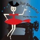 浜田真理子 / But Beautiful [CD]のサムネイル