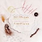 herpiano / ourseason [CD]