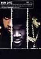 輸入盤 RUN DMC / LET’S STAY TOGETHER （DVD SINGLE） [DVD]