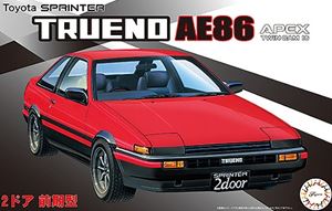 ID183 124 ϥȥΡ2ɥGTAPEX