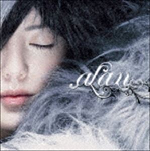 alan / 明日への讃歌 [CD]