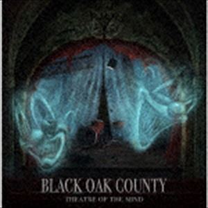 �֥�å�����������������ƥ� / Theatre Of The Mind [CD]