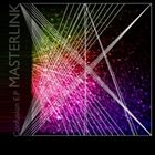 MASTERLINK / Confusion E.P [CD]