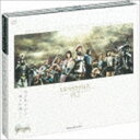 (ゲーム・ミュージック) DISSIDIA 012［duodecim］ FINAL FANTASY Original Soundtrack（通常盤） [CD]