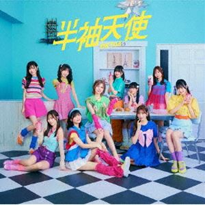 ŵաHKT48 / ȾµŷȡTYPE-BCDDVD () [CD]