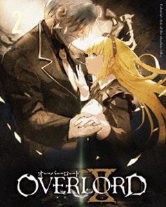 詳しい納期他、ご注文時はお支払・送料・返品のページをご確認ください発売日2018/5/25関連キーワード：overload オバロオーバーロードII 2【DVD】 ジャンル アニメテレビアニメ 監督 伊藤尚往 出演 日野聡原由実上坂すみれ加藤英美里内山夕実web小説「オーバーロード」が原作のTVアニメ第2期シリーズ。時は2138年。仮想現実体感型オンラインゲーム《ユグドラシル》はサービス終了を迎えようとしていたが終了時間を過ぎてもログアウトされない異常事態が発生。NPCたちが意思を持って動き出し、ナザリックの外には見たこともない異世界が広がっていた。モモンガはかつての仲間を探すため、ギルドネームを名乗り、新たな地へ進軍する…。第6〜9話収録。封入特典キャラクター原案・so-bin描き下ろし三方背ケース／キャラクターデザイン・田崎聡描き下ろしデジパック／スペシャルサウンドトラックCD／スペシャルリーフレット／全巻購入特典・深山フギン、じゅうあみ描き下ろしコミック応募券2（期限有）（以上5点、初回生産分のみ特典）特典映像オーディオコメンタリー／ちびキャラアニメ「ぷれぷれぷれあです2」／PV集／スペシャル予告関連商品オーバーロード関連商品MBSアニメ特区マッドハウス制作作品TVアニメオーバーロードII（第2期）アニメ異世界転生シリーズ2018年日本のテレビアニメTVアニメオーバーロードシリーズセット販売はコチラ 種別 DVD JAN 4935228173297 収録時間 100分 カラー カラー 組枚数 1 製作年 2018 製作国 日本 音声 日本語DD 販売元 KADOKAWA メディアファクトリー登録日2017/12/18