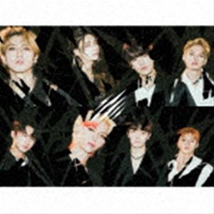 Stray Kids Scars／ソリクン -Japanese ver.- 初回生産限定盤A／CD＋DVD  