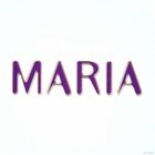 ヤザワエイキチ マリア詳しい納期他、ご注文時はお支払・送料・返品のページをご確認ください発売日2010/1/20関連キーワード：YAZAWA EIKICHI アルバム 永ちゃん矢沢永吉 / MARIAマリア ジャンル 邦楽ロック/ソウル 関連キーワード 矢沢永吉ガルル・レコード紙ジャケット※こちらの商品はインディーズ盤のため、在庫確認にお時間を頂く場合がございます。関連商品矢沢永吉 CD 種別 CD JAN 4562226220298 組枚数 1 製作年 2010 販売元 ラッツパック・レコード登録日2010/01/20