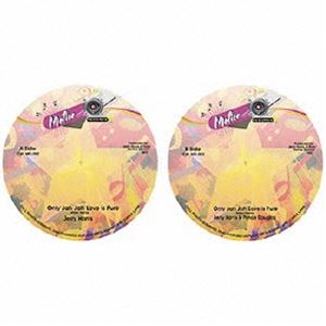 町田和 / 涙のブルース [CD]