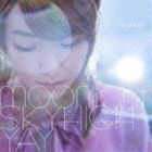 moumoon / moonlight／スカイハイ／YAY（CD＋DVD） [CD]