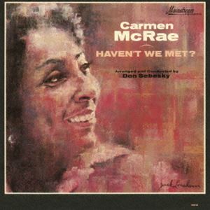 ������󡦥ޥ��쥨��vo�� / �ϥ���ȡ�����������å�? [CD]