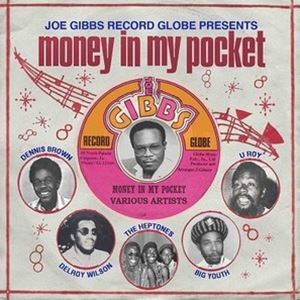 マネー イン マイ ポケット ジョー ギブス シングル コレクション詳しい納期他、ご注文時はお支払・送料・返品のページをご確認ください発売日2022/5/28（V.A.） / マネー・イン・マイ・ポケット〜ジョー・ギブス・シングル・コレクションマネー イン マイ ポケット ジョー ギブス シングル コレクション ジャンル 洋楽レゲエ 関連キーワード （V.A.）デニス・ブラウンアルトン・エリス※こちらの商品はインディーズ盤のため、在庫確認にお時間を頂く場合がございます。 種別 CD JAN 4526180600299 組枚数 2 製作年 2022 販売元 ウルトラ・ヴァイヴ登録日2022/03/04