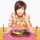 チェリーライダー オマエハウシカ詳しい納期他、ご注文時はお支払・送料・返品のページをご確認ください発売日2007/5/23CHERRY LYDER / お前はウシか!?オマエハウシカ ジャンル 邦楽J-POP 関連キーワード CHERRY LYDER日常のさりげない出来事や不満を独自の切り口で表現する｀言葉の力｀と｀感性｀が魅力のCHERRY　LYDERのファースト・シングル。阿部義晴（ex．ユニコーン）プロデュース作品。　（C）RS収録曲目11.お前はウシか!?(4:11)2.博多唄(3:46) 種別 CD JAN 4543034012299 収録時間 7分57秒 組枚数 1 製作年 2007 販売元 スペースシャワーネットワーク登録日2007/03/28