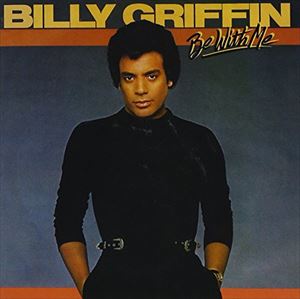 グリフィン ビリー ビー ウィズ ミー プラス5詳しい納期他、ご注文時はお支払・送料・返品のページをご確認ください発売日2014/3/26ビリー・グリフィン / ビー・ウィズ・ミー ＋5ビー ウィズ ミー プラス5 ジャンル 洋楽ソウル/R&B 関連キーワード ビリー・グリフィンボーナストラック収録／1982年作品※こちらの商品はインディーズ盤のため、在庫確認にお時間を頂く場合がございます。封入特典解説付 種別 CD JAN 4988044931299 組枚数 1 製作年 2014 販売元 ディスクユニオン登録日2014/03/26