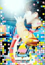 JUNHO（From 2PM）Solo Tour 2017”2017 S／S”（通常盤） [DVD]
