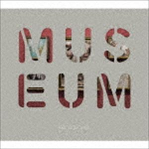 やなぎなぎ / やなぎなぎ ベストアルバム -MUSEUM-（初回限定盤） CD