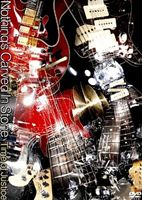 Nothings Carved In StoneTime of Justice [DVD]