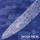 MOGA THE ￥5 / 其ノ群青 [CD]