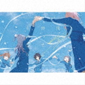 22／7 / 僕が持ってるものなら（完全生産限定盤A／CD＋Blu-ray） [CD]
