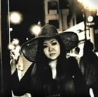 Artist Name: Sa Line - Black＆Blue / 人間なんて [CD]