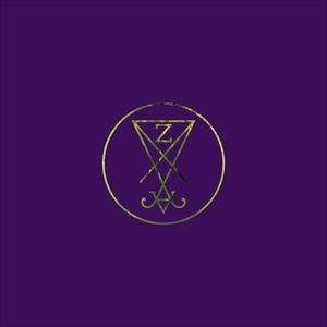 Rakuten - 輸入盤 ZEAL ＆ ARDOR / STRANGER FRUIT （GATEFOLD VINYL） [2LP]