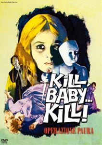 �����δ� [DVD]