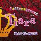 Tiara 愛のポエム付き言葉攻めCD4 [CD]