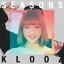 KLOOZ / SeasonsCDDVD [CD]