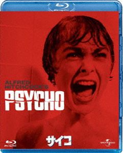 詳しい納期他、ご注文時はお支払・送料・返品のページをご確認ください発売日2012/4/13サイコ ジャンル 洋画ホラー 監督 アルフレッド・ヒッチコック 出演 アンソニー・パーキンスジャネット・リージョン・ギャビンヴェラ・マイルズマーティン・バルサムジョン・マッキンタイアサスペンスの巨匠アルフレッド・ヒッチコック監督が放つ傑作スリラー。アンソニー・パーキンス、ジャネット・リーほか出演。／第18回（1960年）ゴールデングローブ賞 助演女優賞〈ジャネット・リー〉関連商品60年代洋画 種別 Blu-ray JAN 4988102055301 組枚数 1 製作年 1960 製作国 アメリカ 販売元 NBCユニバーサル・エンターテイメントジャパン登録日2012/02/01
