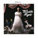 TM NETWORK / TWINKLE NIGHT（Blu-specCD2） CD