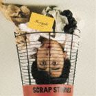 大沢誉志幸 / SCRAP STORIES（Blu-specCD2） [CD]