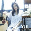 YUI / fight（通常盤） [CD]