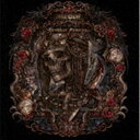 フェイト・ギア / Deathless Memories 2023（豪華盤／CD＋DVD） [CD]