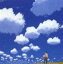  / Blue sky Kotaro Oshio Best AlbumCDDVD [CD]