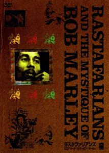詳しい納期他、ご注文時はお支払・送料・返品のページをご確認ください発売日2006/11/24ラスタファリアンズ ミスティーク・オブ・ボブ・マーリィ ジャンル 音楽ドキュメンタリー 監督 出演 ボブ・マーリィ・アンド・ザ・ウェイラーズリー・スクラッチ・ペリーラスタファリの真の哲学をボブ・マーリィらミュージシャンの精神性、彼らのアフリカのルーツ、ヘブライの伝統と聖書との盟約などを通じて検証したドキュメンタリー。｢レゲエの根底に流れる”ラスタ”とは何か？｣。そのポイントに迫り、詳しく解説する決定版。 種別 DVD JAN 4932487023301 収録時間 43分 画面サイズ スタンダード カラー カラー 組枚数 1 製作年 2005 製作国 アルゼンチン 字幕 日本語 音声 英語（ステレオ） 販売元 アップリンク登録日2006/09/26