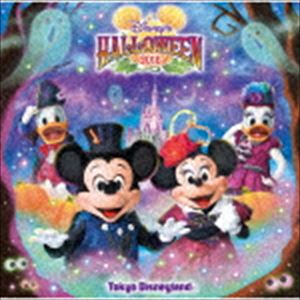 ǥˡ ǥˡϥ 2018 [CD]