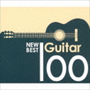 NEW BEST GUITAR 100詳しい納期他、ご注文時はお支払・送料・返品のページをご確認ください発売日2015/3/25関連キーワード：WPCS-13108/13（クラシック） / ニュー・ベスト・ギター100NEW BEST GUITAR 100 ジャンル クラシック器楽曲 関連キーワード （クラシック）シャロン・イズビンアントニー・ベイルズジュリアン・ビザンティーヌオスカー・ギリアエルネスト・ビテッティエリオット・フィスクアンヘル・ロメロ“ベスト100曲”シリーズのリニューアル第5弾“春に聴きたいクラシック”編のギター名曲集。「愛のロマンス」（映画『禁じられた遊び』より）、「アルハンブラの想い出」などギター有名曲のほか、現代曲なども収録。深く、優しい音色が心地よいリラックスをもたらす、心あたたまる作品。　（C）RS封入特典解説付収録曲目11.リュート組曲 ホ長調 BWV1006a ロンド風ガヴォット(3:12)2.ギター五重奏曲 第4番 ニ長調 「ファンダンゴ」 第3楽章：グラーヴェ・アッサイ(1:48)3.プレリュード、フーガとアレグロ BWV998〜プレリュード(2:33)4.パルティータ 第2番 ニ短調 BWV1004〜ジーグ(4:54)5.ジーグ （モノラル録音）(1:41)6.主よ、人の望みの喜びよ〜カンタータ第147番(2:54)7.ギター協奏曲 ニ長調 RV93 第2楽章：ラルゴ(4:37)8.組曲 第11番 ロ短調 プレリュード-アルマンド-ジーグ(4:28)9.おお、わが盲目にして酷きさだめ(2:21)10.ソナタ ホ長調 Kk380(6:08)11.ペンブローク伯爵夫人の楽園（パヴァーヌ 第15番）(3:53)12.やれやれ休日だ（ガリヤード第13番）(1:26)13.「牛の番をして」による変奏曲(3:05)14.リュート小品集 ト長調 プレリュード-ジーグ-クーラント-カナリー(6:08)15.組曲 ニ長調〜「テルプシコーレ」より I.クーラント-II.バレエ-VII.ヴォルト(5:43)16.チェンバロ協奏曲 ヘ短調 BWV1056 第2楽章：ラルゴ(2:45)17.リュート小品集 嬰ヘ短調 美しきイリス（アルマンド）-ル・ムトン（カナリー）(4:25)18.村のカリヨン(1:55)19.ソナタ イ長調 Kk322(3:42)20.幻想曲(2:32)21.ギター協奏曲 ハ長調 RV425 第3楽章：アレグロ(4:22)21.エチュード ロ短調 作品35-22(1:49)2.モーツァルトの「魔笛」の主題による変奏曲 作品9(8:10)3.グラン・ソロ ニ長調 作品14(8:50)4.スペイン組曲 作品47 第1曲：グラナダ （モノラル録音）(4:21)5.スペイン組曲 作品47 第3曲：セビーリャ （モノラル録音）(4:18)6.アラビア風奇想曲（セレナータ）(5:17)7.涙（前奏曲）(1:41)8.マリア（ガヴォット）(1:36)9.マズルカ ト長調(1:47)10.アルハンブラの想い出(5:27)11.旅の思い出 作品71 第1曲：海辺にて（バルカロール）(5:46)12.旅の思い出 作品71 第2曲：伝説（アストゥリアス）(7:15)13.旅の思い出 作品71 第5曲：ティエルラの門（ボレロ）(3:37)14.旅の思い出 作品71 第6曲：入り江のざわめき（マラゲーニャ）(4:18)15.スペイン風セレナータ(3:48)16.カタルーニャ民謡集〜盗賊の歌(1:39)31.愛のロマンス 〜映画「禁じられた遊び」(2:34)2.「三角帽子」 夜-粉屋の踊り(6:36)3.「三角帽子」 市長の踊り-粉屋の女房の踊り(6:22)4.スペイン風ソナタ 第1楽章：アレグロ・アッサイ-第2楽章：アダージョ-第3楽章：アレグロ・モデラート(7:40)5.「ゴイエスカス」〜ゴヤのマハ(4:28)6.スペイン舞曲 第5番 アンダルーサ(4:45)7.「タルレガ賛歌」 第1楽章：ガロティン-第2楽章：ソレアレス(4:39)8.詩的なワルツ 序奏-ワルツI-ワルツVI-コーダ(8:32)9.クロード・ドビュッシーの墓への賛歌(2:40)10.祈りと踊り（マヌエル・デ・ファリャ賛歌）(7:33)11.3つのスペイン風小品 I.ファンダンゴ（アレグレット）(3:49)12.3つのスペイン風小品 II.パッサカリア（アンダンテ）(4:37)13.3つのスペイン風小品 III.サパテアード（アレグロ）(2:59)他 種別 CD JAN 4943674205301 収録時間 421分34秒 組枚数 6 製作年 2014 販売元 ソニー・ミュージックソリューションズ登録日2015/01/06