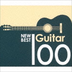 NEW BEST GUITAR 100詳しい納期他、ご注文時はお支払・送料・返品のページをご確認ください発売日2015/3/25（クラシック） / ニュー・ベスト・ギター100NEW BEST GUITAR 100 ジャンル クラシック器楽曲 関連キーワード （クラシック）シャロン・イズビンアントニー・ベイルズジュリアン・ビザンティーヌオスカー・ギリアエルネスト・ビテッティエリオット・フィスクアンヘル・ロメロ“ベスト100曲”シリーズのリニューアル第5弾“春に聴きたいクラシック”編のギター名曲集。「愛のロマンス」（映画『禁じられた遊び』より）、「アルハンブラの想い出」などギター有名曲のほか、現代曲なども収録。深く、優しい音色が心地よいリラックスをもたらす、心あたたまる作品。　（C）RS封入特典解説付収録曲目11.リュート組曲 ホ長調 BWV1006a ロンド風ガヴォット(3:12)2.ギター五重奏曲 第4番 ニ長調 「ファンダンゴ」 第3楽章：グラーヴェ・アッサイ(1:48)3.プレリュード、フーガとアレグロ BWV998〜プレリュード(2:33)4.パルティータ 第2番 ニ短調 BWV1004〜ジーグ(4:54)5.ジーグ （モノラル録音）(1:41)6.主よ、人の望みの喜びよ〜カンタータ第147番(2:54)7.ギター協奏曲 ニ長調 RV93 第2楽章：ラルゴ(4:37)8.組曲 第11番 ロ短調 プレリュード-アルマンド-ジーグ(4:28)9.おお、わが盲目にして酷きさだめ(2:21)10.ソナタ ホ長調 Kk380(6:08)11.ペンブローク伯爵夫人の楽園（パヴァーヌ 第15番）(3:53)12.やれやれ休日だ（ガリヤード第13番）(1:26)13.「牛の番をして」による変奏曲(3:05)14.リュート小品集 ト長調 プレリュード-ジーグ-クーラント-カナリー(6:08)15.組曲 ニ長調〜「テルプシコーレ」より I.クーラント-II.バレエ-VII.ヴォルト(5:43)16.チェンバロ協奏曲 ヘ短調 BWV1056 第2楽章：ラルゴ(2:45)17.リュート小品集 嬰ヘ短調 美しきイリス（アルマンド）-ル・ムトン（カナリー）(4:25)18.村のカリヨン(1:55)19.ソナタ イ長調 Kk322(3:42)20.幻想曲(2:32)21.ギター協奏曲 ハ長調 RV425 第3楽章：アレグロ(4:22)21.エチュード ロ短調 作品35-22(1:49)2.モーツァルトの「魔笛」の主題による変奏曲 作品9(8:10)3.グラン・ソロ ニ長調 作品14(8:50)4.スペイン組曲 作品47 第1曲：グラナダ （モノラル録音）(4:21)5.スペイン組曲 作品47 第3曲：セビーリャ （モノラル録音）(4:18)6.アラビア風奇想曲（セレナータ）(5:17)7.涙（前奏曲）(1:41)8.マリア（ガヴォット）(1:36)9.マズルカ ト長調(1:47)10.アルハンブラの想い出(5:27)11.旅の思い出 作品71 第1曲：海辺にて（バルカロール）(5:46)12.旅の思い出 作品71 第2曲：伝説（アストゥリアス）(7:15)13.旅の思い出 作品71 第5曲：ティエルラの門（ボレロ）(3:37)14.旅の思い出 作品71 第6曲：入り江のざわめき（マラゲーニャ）(4:18)15.スペイン風セレナータ(3:48)16.カタルーニャ民謡集〜盗賊の歌(1:39)31.愛のロマンス 〜映画「禁じられた遊び」(2:34)2.「三角帽子」 夜-粉屋の踊り(6:36)3.「三角帽子」 市長の踊り-粉屋の女房の踊り(6:22)4.スペイン風ソナタ 第1楽章：アレグロ・アッサイ-第2楽章：アダージョ-第3楽章：アレグロ・モデラート(7:40)5.「ゴイエスカス」〜ゴヤのマハ(4:28)6.スペイン舞曲 第5番 アンダルーサ(4:45)7.「タルレガ賛歌」 第1楽章：ガロティン-第2楽章：ソレアレス(4:39)8.詩的なワルツ 序奏-ワルツI-ワルツVI-コーダ(8:32)9.クロード・ドビュッシーの墓への賛歌(2:40)10.祈りと踊り（マヌエル・デ・ファリャ賛歌）(7:33)11.3つのスペイン風小品 I.ファンダンゴ（アレグレット）(3:49)12.3つのスペイン風小品 II.パッサカリア（アンダンテ）(4:37)13.3つのスペイン風小品 III.サパテアード（アレグロ）(2:59)他 種別 CD JAN 4943674205301 収録時間 421分34秒 組枚数 6 製作年 2014 販売元 ソニー・ミュージックソリューションズ登録日2015/01/06